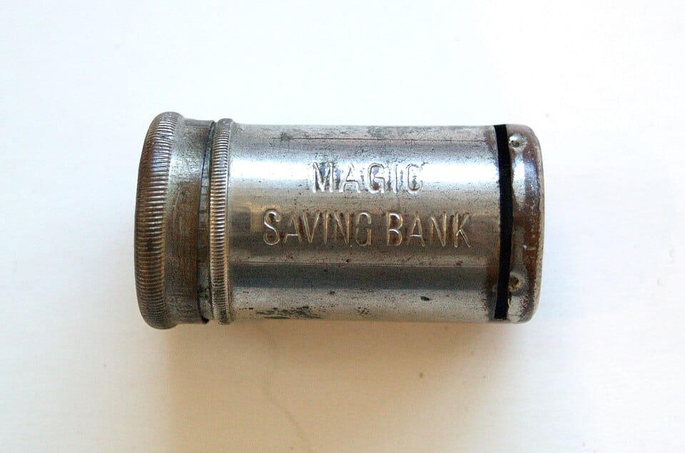 What Is Islamic Finance and How Do Sharia-Compliant Mortgages Work?