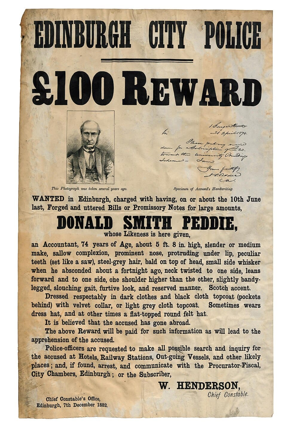 Personal Loans for Bad Credit UK: What Are Your Options?