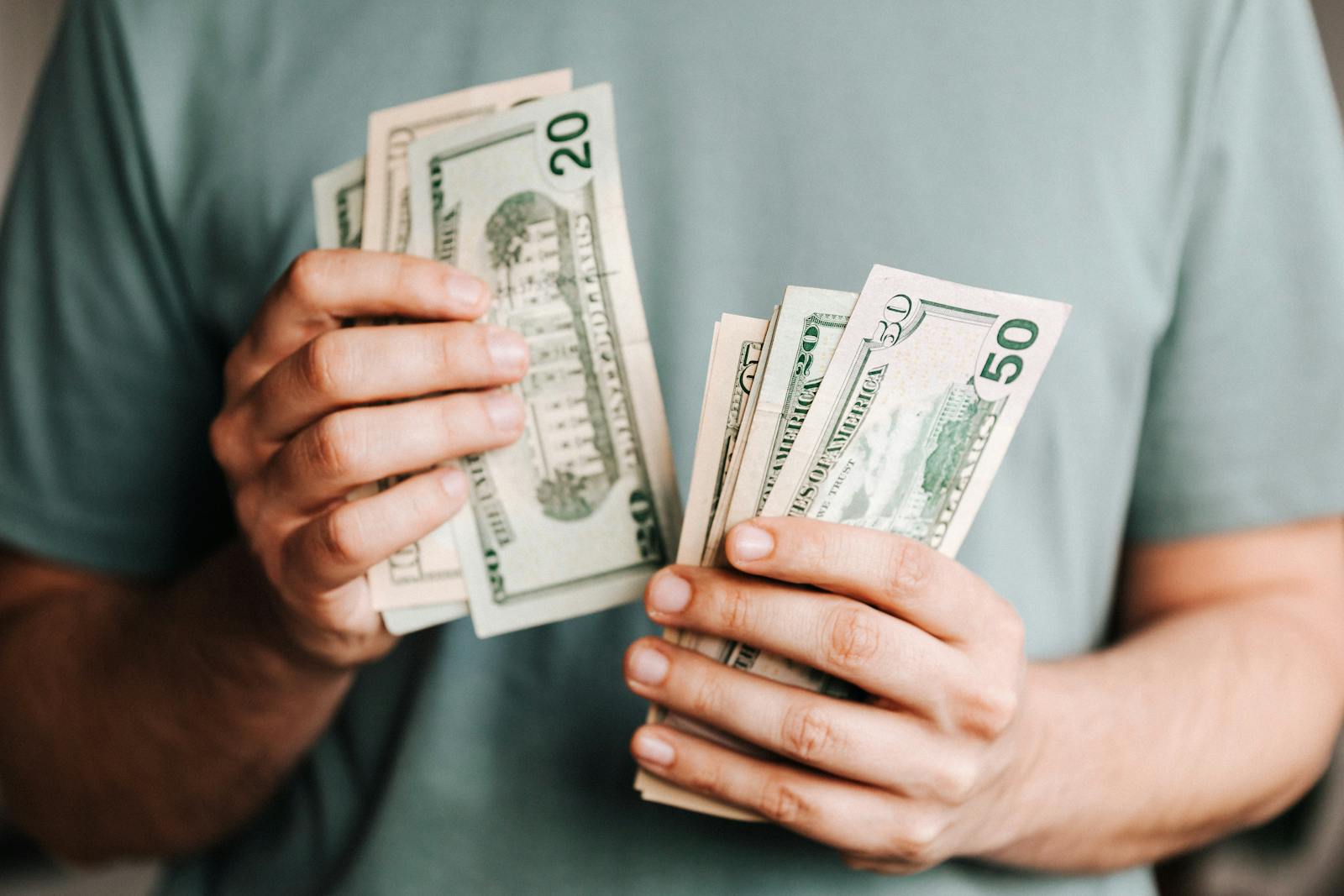 How to Improve Your UK Credit Score in 2026: The Real Playbook