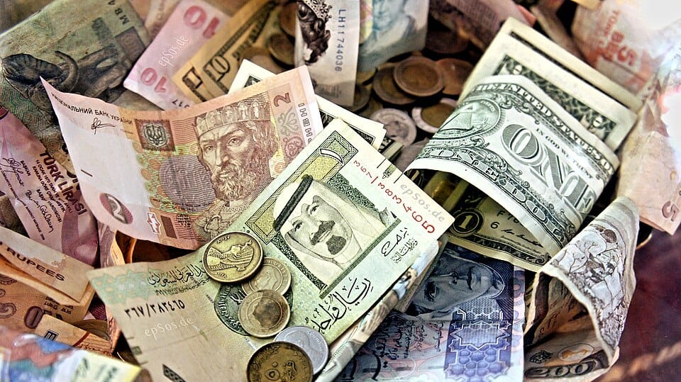 What Is a Lifetime ISA and Can It Help You Buy a Home?
