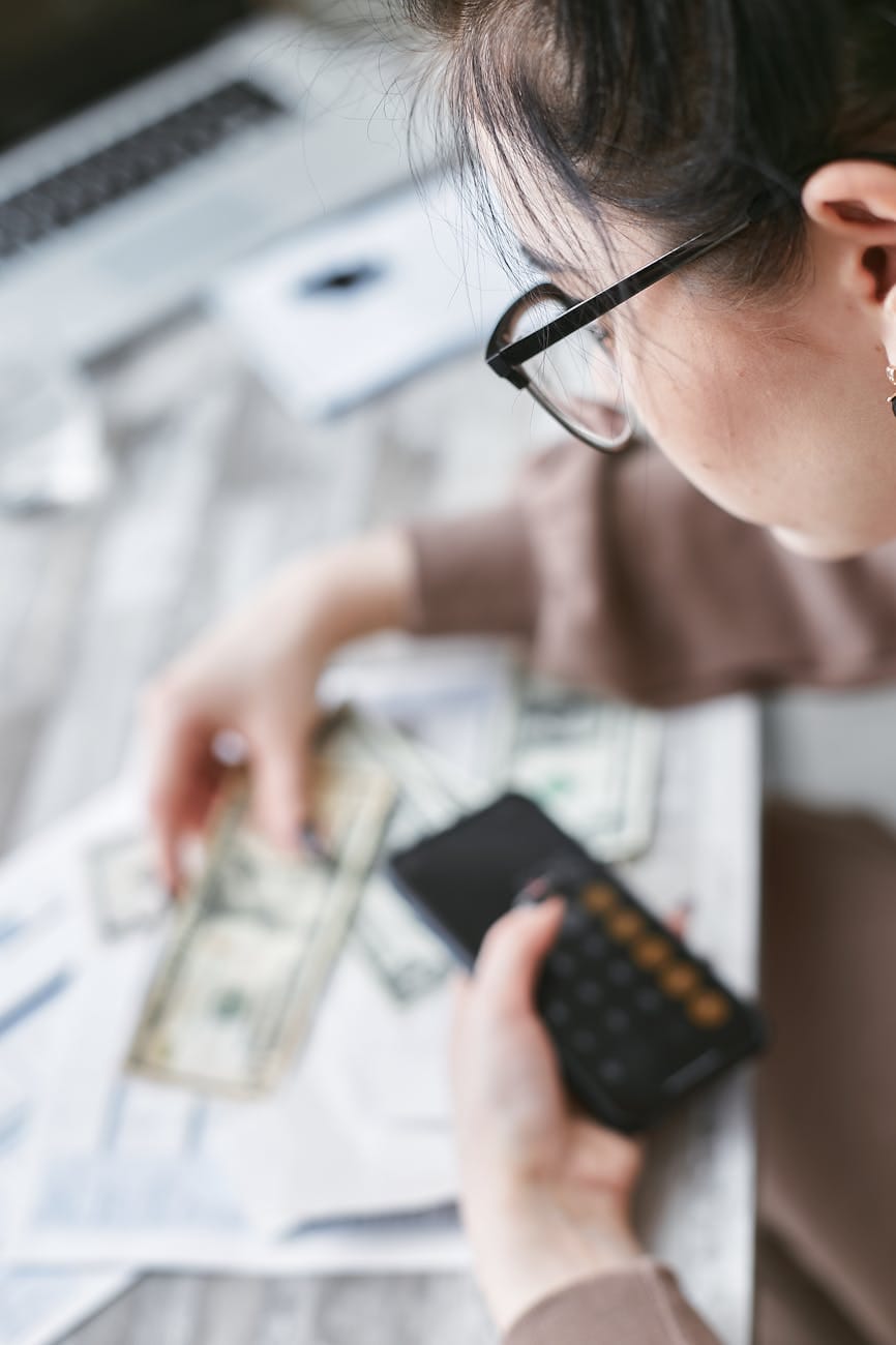 Debt Consolidation Loans in the UK: When They Help and When They Don't