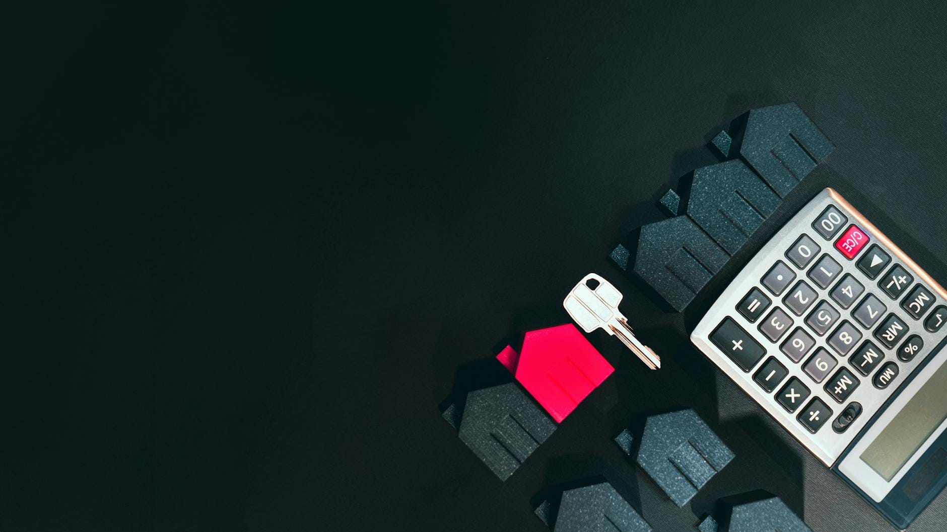 UK Five-Year Fix Holders Coming Off the Mortgage Cliff in Late 2026: Why October's Refinancing Wave Is Looking at a Different Market From Last Year