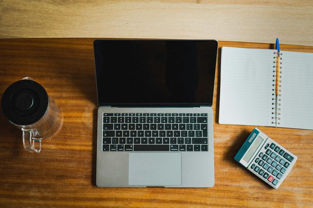 Soft vs Hard Credit Searches: How to Compare UK Loans Without Damaging Your Score