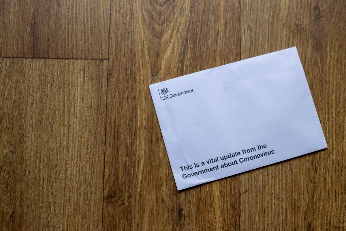 County Court Judgments and Your Credit File: How a CCJ Affects UK Borrowing — and the 30-Day Rule Almost Nobody Uses