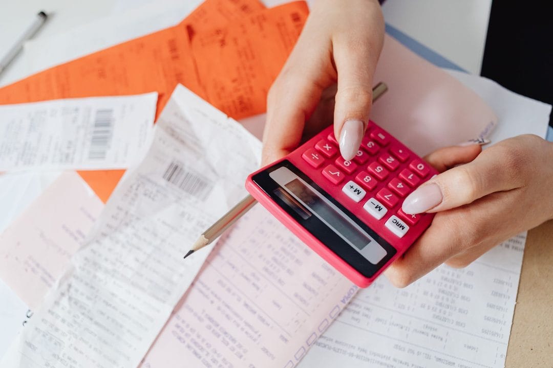 Debt Consolidation Loans in 2026: When Combining Your Debts Actually Saves Money — and When It Quietly Costs More