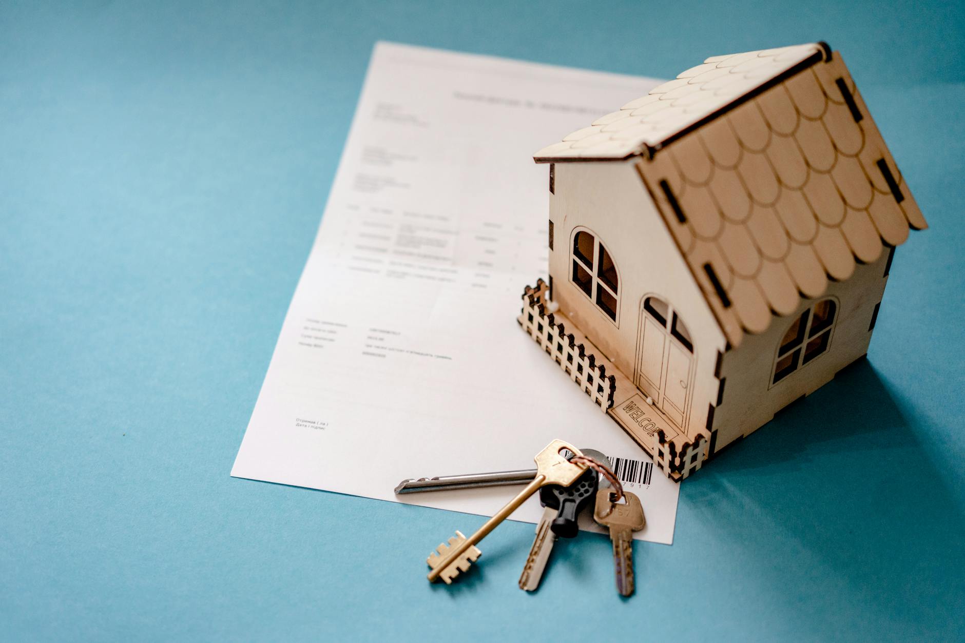 Tracker Mortgages and the 18 June Hold: Why Variable-Rate Borrowers Face a Different Summer Than They Hoped