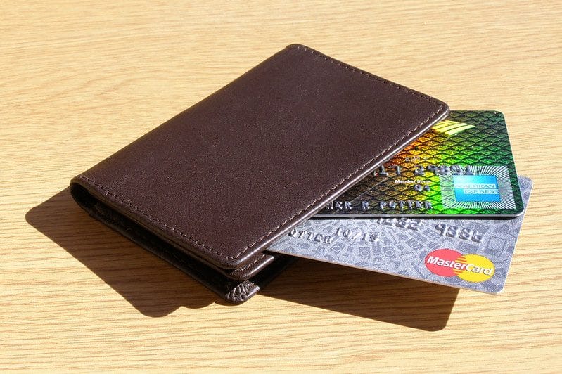 Credit Utilisation Explained: Why How Much You Owe Matters More Than Your Limit