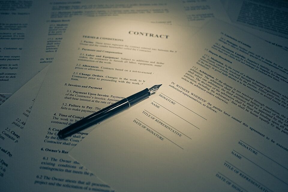 Guarantor Loans in 2026: How They Work, the FCA Rules on Affordability, and Why They're the Costliest Way to Borrow
