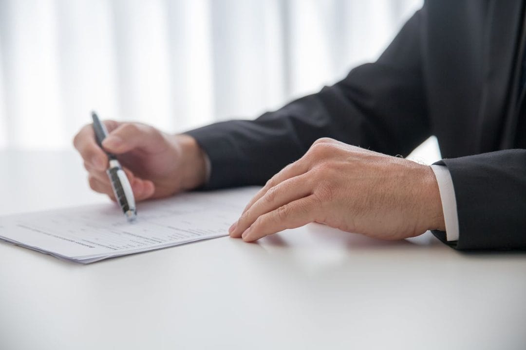 The FCA Motor Finance Redress Scheme Is on Hold: What the July Tribunal Suspension Means for Your Claim