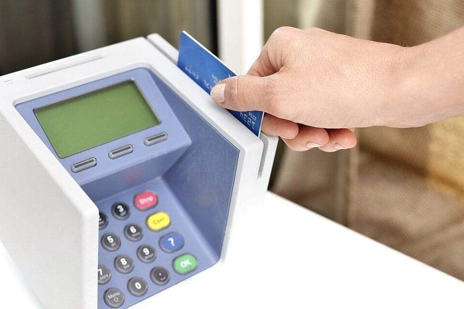 Section 75 of the Consumer Credit Act: How Credit Card Purchase Protection Actually Works