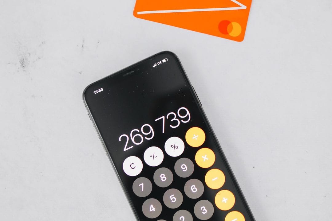 Can't Pay Your Self-Assessment Bill With a Credit Card? What UK Lenders Will (and Won't) Approve in July 2026