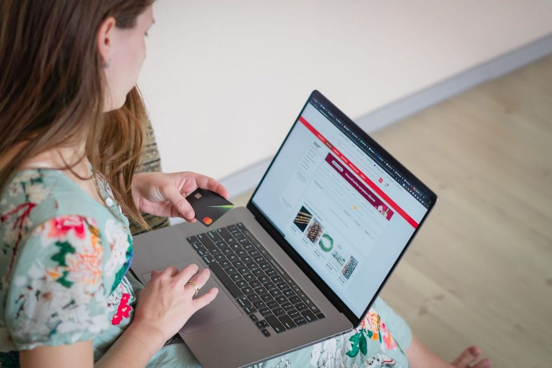 Buy Now Pay Later Is Finally Being Regulated: What Changes in 2026