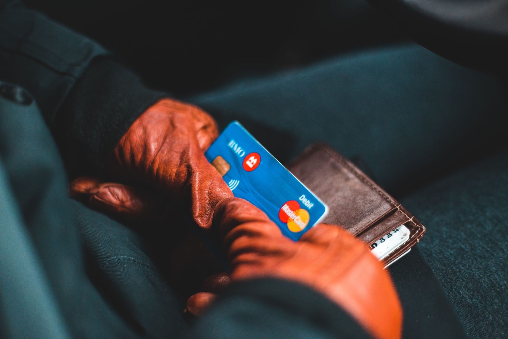 Credit Builder Credit Cards in 2026: How They Actually Work and Whether They Are Worth It