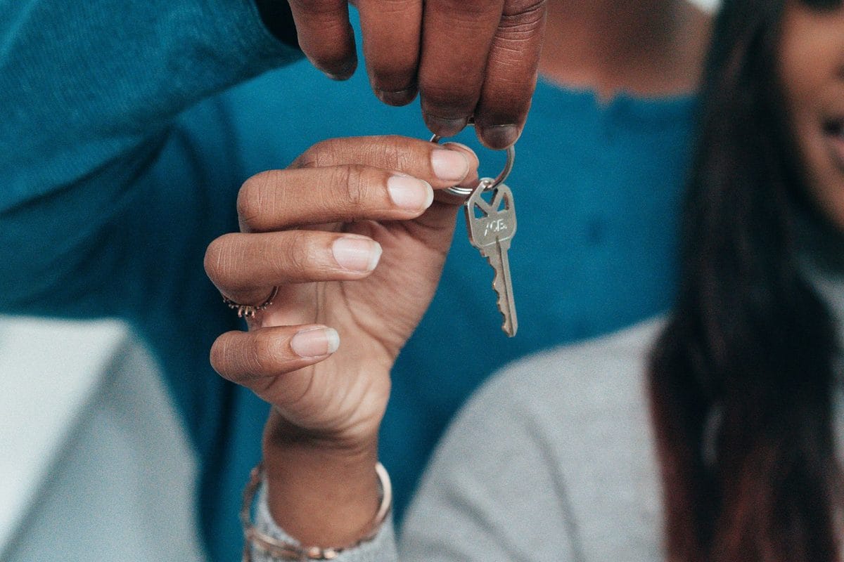 The FCA Wants to Rewrite Mortgage Affordability Rules — What CP26/18 Could Mean for Your Application