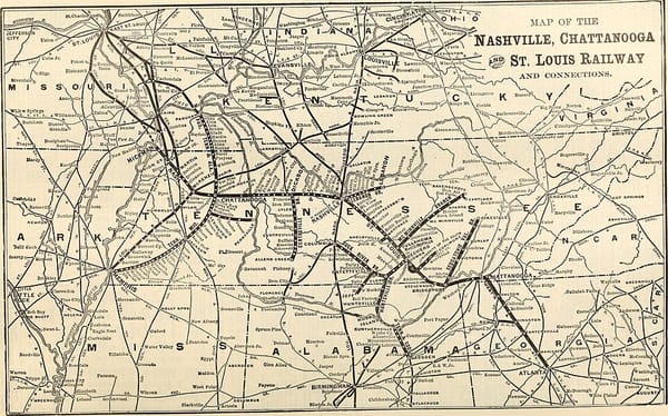 How to Borrow Responsibly: The 5 Rules Every UK Borrower Should Know