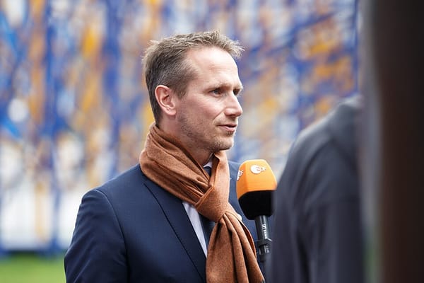 How Long Should You Fix Your Mortgage Rate For?