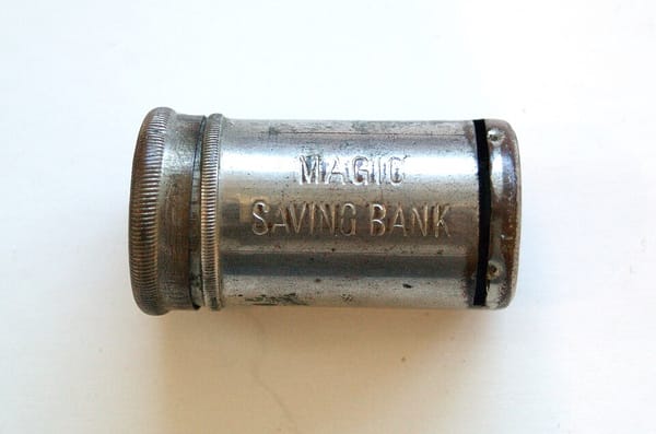 What Is Islamic Finance and How Do Sharia-Compliant Mortgages Work?